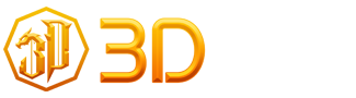 3DBet